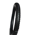 3,00-17 Motorcycle Tires et tubes avec SONCAP